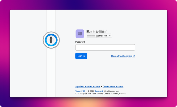 Why Every American Moving to Portugal Needs a Password Manager