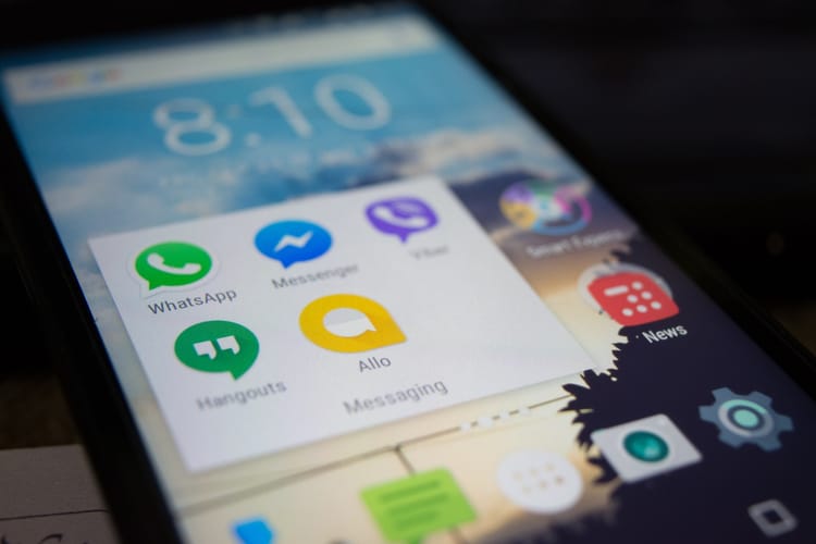 What the heck is WhatsApp, and why should I care?