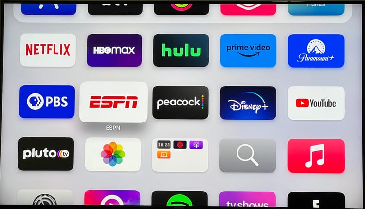 VPN and Video Streaming Options in Portugal