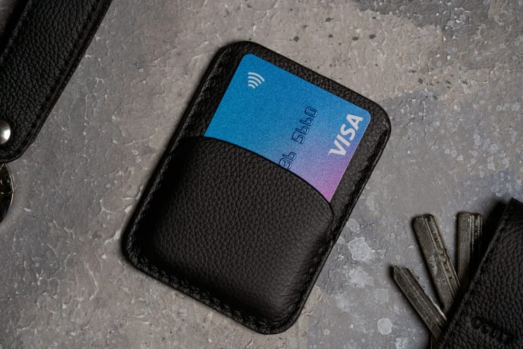 How to secure your credit and debit cards in Portugal