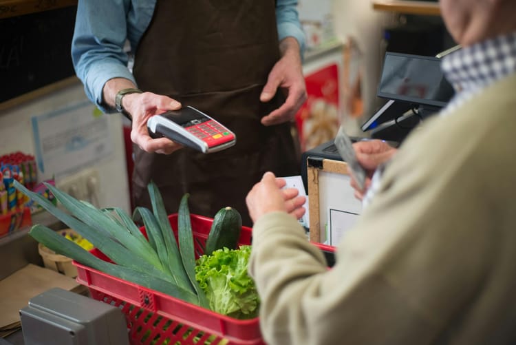 A quick guide to paying for things in Portugal