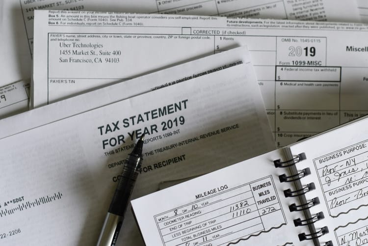 Will I have to pay state income tax after I move to Portugal?