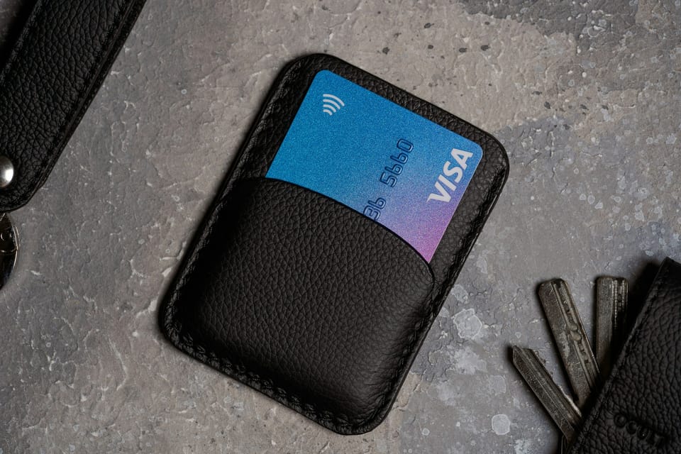 How to secure your credit and debit cards in Portugal