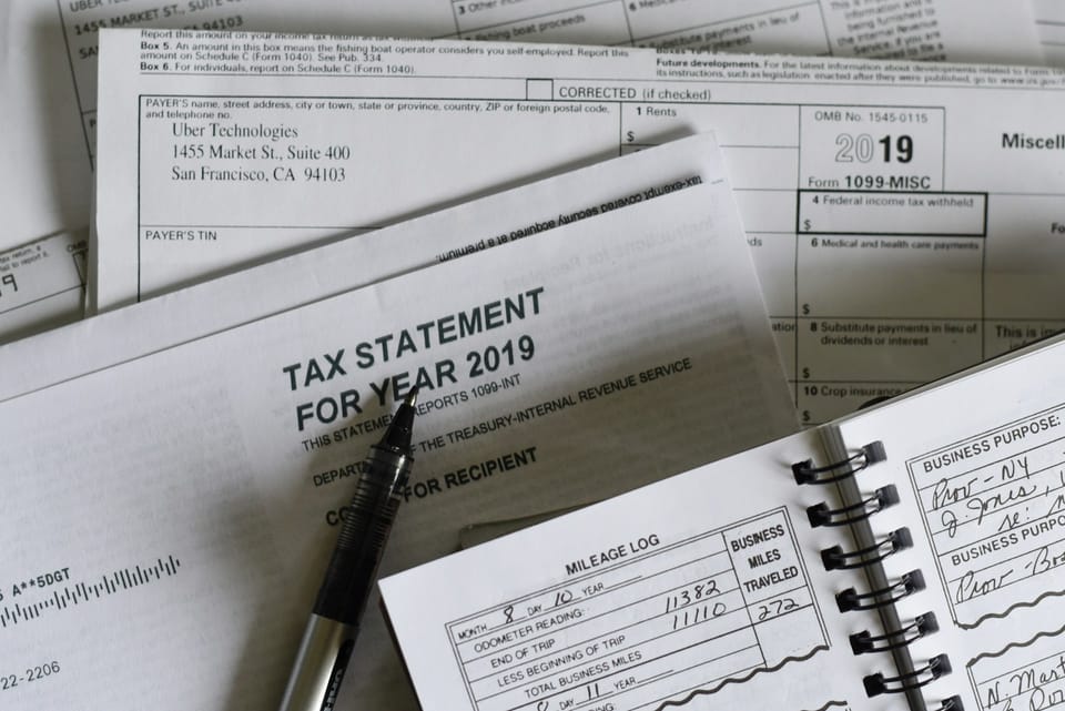 Will I have to pay state income tax after I move to Portugal?